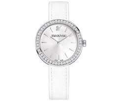 Montre Swarovski Femme in Acier 5095603 - 5095603